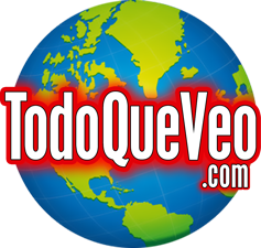 todoqueveo.com logo